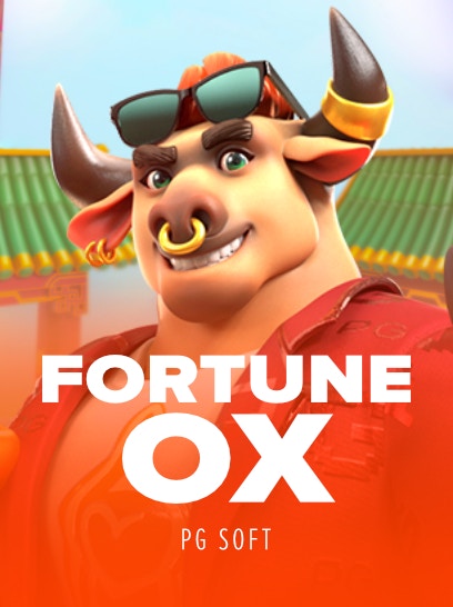 Fortune OX